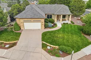 1615 Colgate Dr, Colorado Springs, CO 80918 - Photo 47