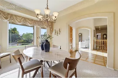 1615 Colgate Drive, Colorado Springs, CO 80918 - Photo 9