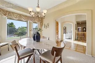 1615 Colgate Dr, Colorado Springs, CO 80918 - Photo 9