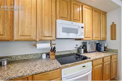 1615 Colgate Drive, Colorado Springs, CO 80918 - Photo 17