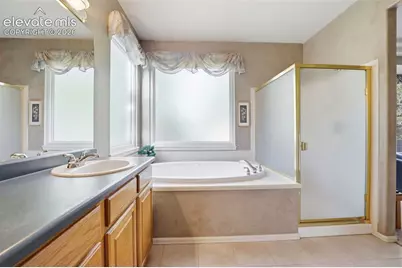 1615 Colgate Drive, Colorado Springs, CO 80918 - Photo 23