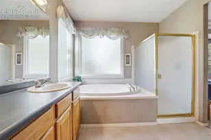 1615 Colgate Dr, Colorado Springs, CO 80918 - Photo 23