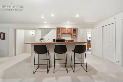 1615 Colgate Drive, Colorado Springs, CO 80918 - Photo 31
