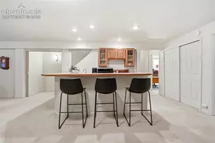 1615 Colgate Dr, Colorado Springs, CO 80918 - Photo 31
