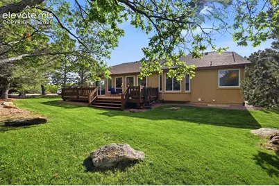 1615 Colgate Drive, Colorado Springs, CO 80918 - Photo 43