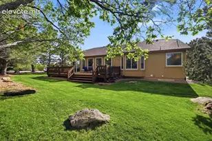 1615 Colgate Dr, Colorado Springs, CO 80918 - Photo 43