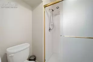 1615 Colgate Dr, Colorado Springs, CO 80918 - Photo 37