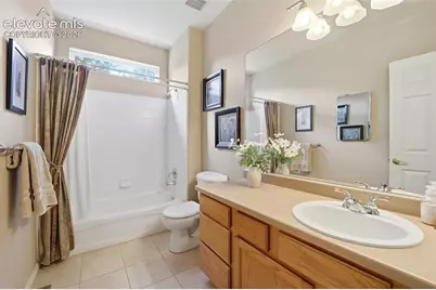 1615 Colgate Drive, Colorado Springs, CO 80918 - Photo 27