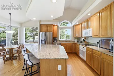 1615 Colgate Drive, Colorado Springs, CO 80918 - Photo 13