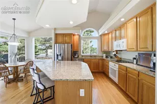 1615 Colgate Dr, Colorado Springs, CO 80918 - Photo 13