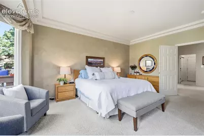 1615 Colgate Drive, Colorado Springs, CO 80918 - Photo 19