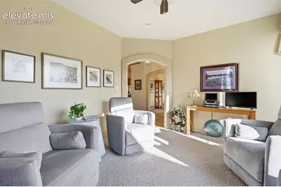 1615 Colgate Drive, Colorado Springs, CO 80918 - Photo 7