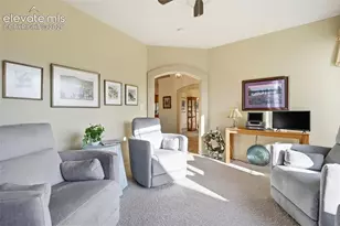 1615 Colgate Dr, Colorado Springs, CO 80918 - Photo 7