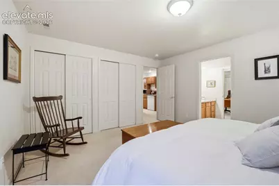 1615 Colgate Drive, Colorado Springs, CO 80918 - Photo 35