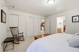 1615 Colgate Dr, Colorado Springs, CO 80918 - Photo 35