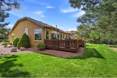 1615 Colgate Drive, Colorado Springs, CO 80918 - Photo 41