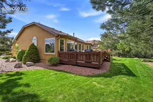 1615 Colgate Dr, Colorado Springs, CO 80918 - Photo 41