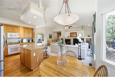 1615 Colgate Drive, Colorado Springs, CO 80918 - Photo 15