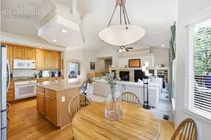1615 Colgate Dr, Colorado Springs, CO 80918 - Photo 15