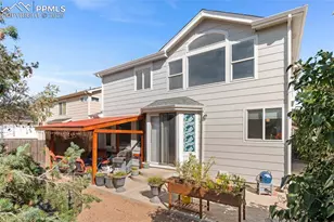 9742 E 113th Ave, Commerce City, CO 80640 - Photo 37