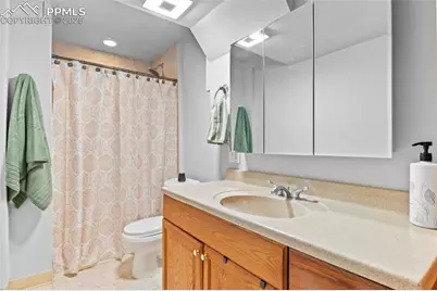 9742 E 113th Avenue, Commerce City, CO 80640 - Photo 33