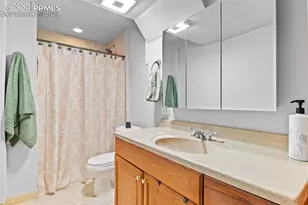 9742 E 113th Ave, Commerce City, CO 80640 - Photo 33