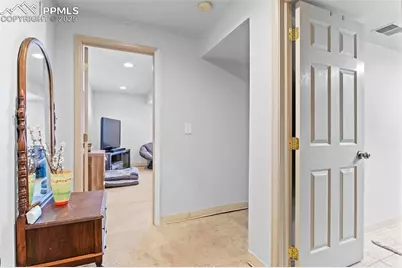 9742 E 113th Avenue, Commerce City, CO 80640 - Photo 31