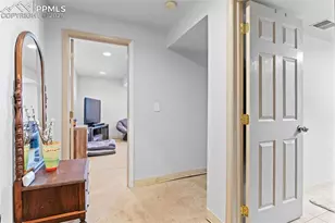 9742 E 113th Ave, Commerce City, CO 80640 - Photo 31