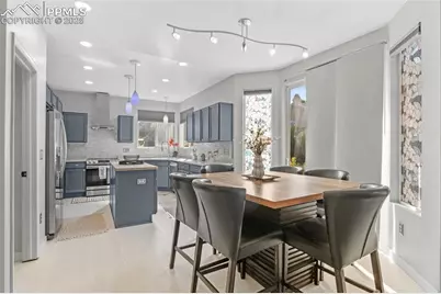 9742 E 113th Avenue, Commerce City, CO 80640 - Photo 11