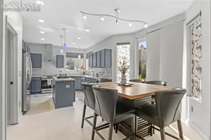 9742 E 113th Ave, Commerce City, CO 80640 - Photo 11