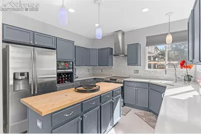 9742 E 113th Avenue, Commerce City, CO 80640 - Photo 13