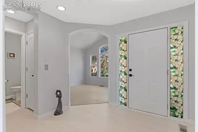 9742 E 113th Avenue, Commerce City, CO 80640 - Photo 3