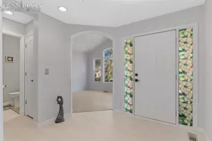 9742 E 113th Ave, Commerce City, CO 80640 - Photo 3