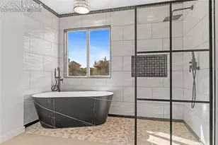 9742 E 113th Ave, Commerce City, CO 80640 - Photo 21