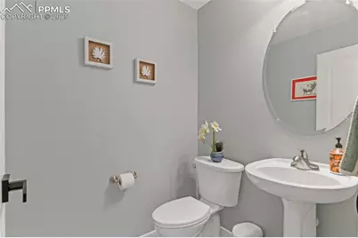 9742 E 113th Avenue, Commerce City, CO 80640 - Photo 15