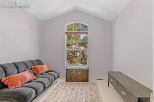 9742 E 113th Ave, Commerce City, CO 80640 - Photo 23