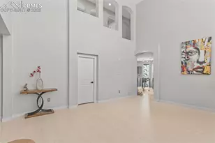 9742 E 113th Ave, Commerce City, CO 80640 - Photo 7