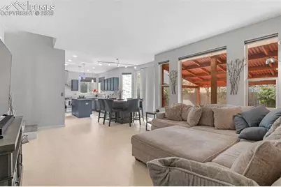 9742 E 113th Avenue, Commerce City, CO 80640 - Photo 9