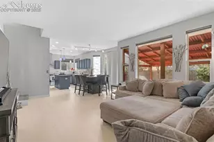 9742 E 113th Ave, Commerce City, CO 80640 - Photo 9