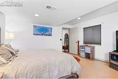 9742 E 113th Avenue, Commerce City, CO 80640 - Photo 29