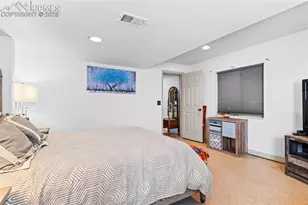 9742 E 113th Ave, Commerce City, CO 80640 - Photo 29