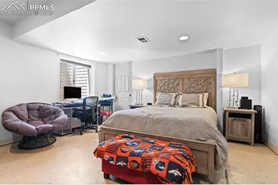 9742 E 113th Avenue, Commerce City, CO 80640 - Photo 27