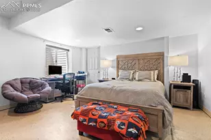 9742 E 113th Ave, Commerce City, CO 80640 - Photo 27