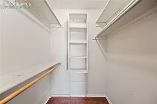 686 Trumbull Ln, Monument, CO 80132 - Photo 27