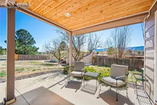 686 Trumbull Ln, Monument, CO 80132 - Photo 33