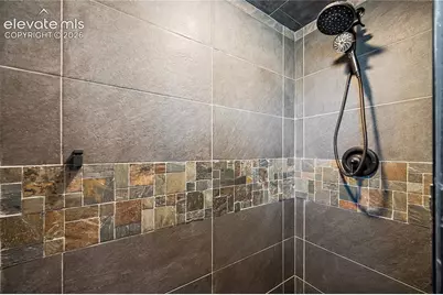 686 Trumbull Lane, Monument, CO 80132 - Photo 27