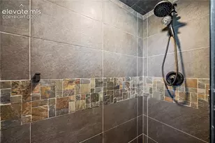 686 Trumbull Ln, Monument, CO 80132 - Photo 27