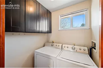 686 Trumbull Lane, Monument, CO 80132 - Photo 29