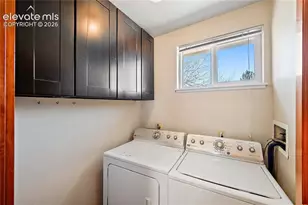 686 Trumbull Ln, Monument, CO 80132 - Photo 29