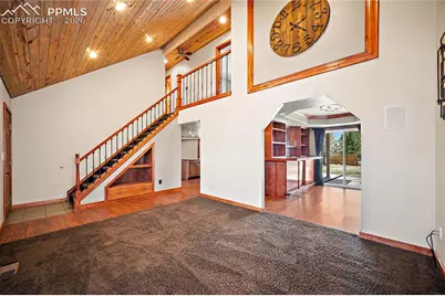 686 Trumbull Lane, Monument, CO 80132 - Photo 5